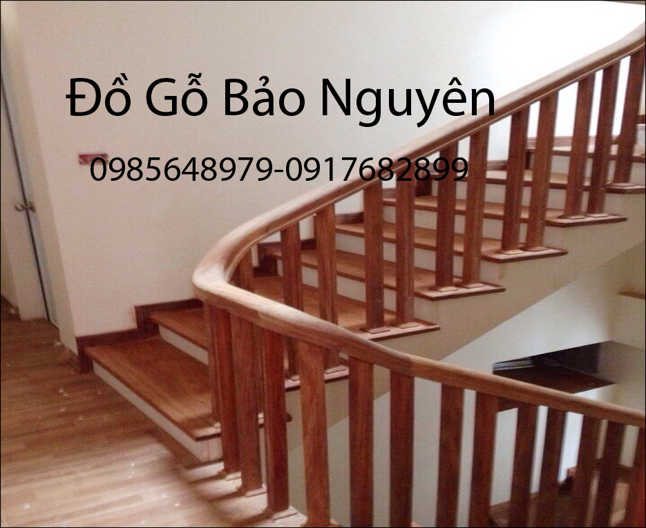 cơ sở sản xuất cầu thang son tiên vuông tại phường quan hoa quận cầu giấy hà nội